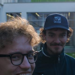 DSC_6412.jpg